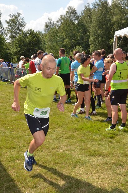 Estafette 2016 III - 051